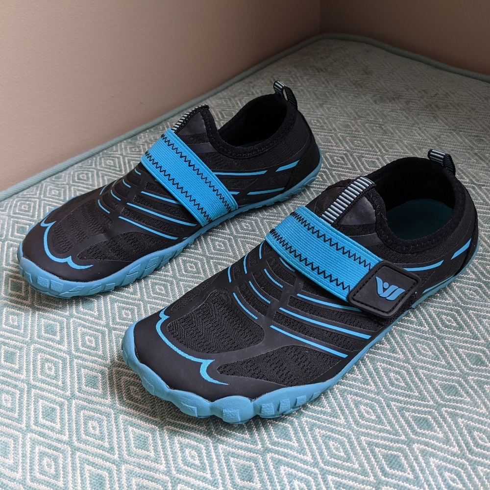 Water Shoes